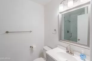 921 W University Dr, Mesa, AZ 85201 - Photo 25
