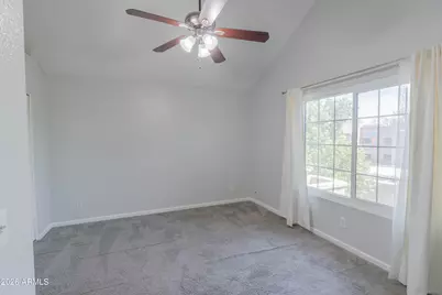 921 W University Drive #1024, Mesa, AZ 85201 - Photo 21