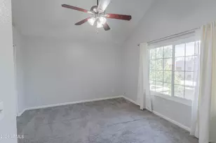 921 W University Dr, Mesa, AZ 85201 - Photo 21
