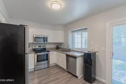 921 W University Drive #1024, Mesa, AZ 85201 - Photo 11