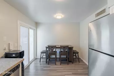 921 W University Drive #1024, Mesa, AZ 85201 - Photo 15