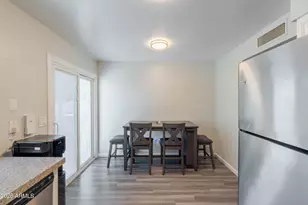 921 W University Dr, Mesa, AZ 85201 - Photo 15