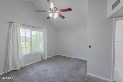 921 W University Drive #1024, Mesa, AZ 85201 - Photo 17
