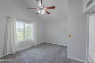 921 W University Dr, Mesa, AZ 85201 - Photo 17