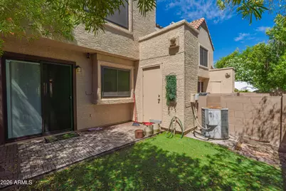 921 W University Drive #1024, Mesa, AZ 85201 - Photo 37