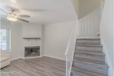 921 W University Drive #1024, Mesa, AZ 85201 - Photo 7