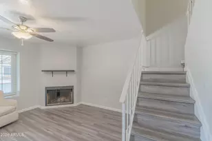 921 W University Dr, Mesa, AZ 85201 - Photo 7