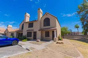 921 W University Dr, Mesa, AZ 85201 - Photo 1