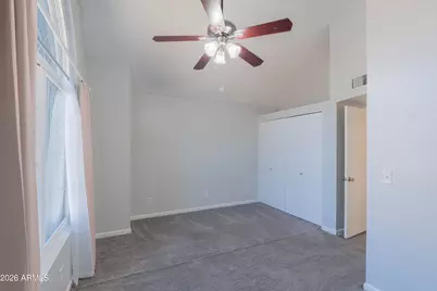 921 W University Drive #1024, Mesa, AZ 85201 - Photo 19
