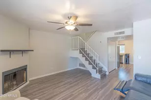 921 W University Dr, Mesa, AZ 85201 - Photo 5