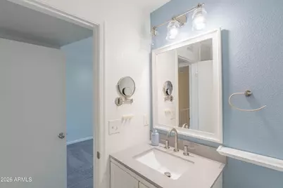 921 W University Drive #1024, Mesa, AZ 85201 - Photo 33