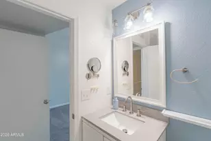 921 W University Dr, Mesa, AZ 85201 - Photo 33
