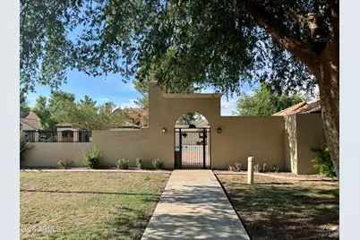 921 W University Drive #1024, Mesa, AZ 85201 - Photo 43