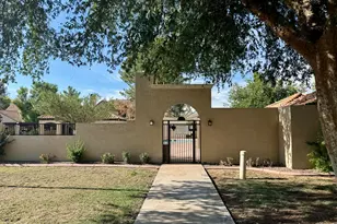 921 W University Dr, Mesa, AZ 85201 - Photo 43