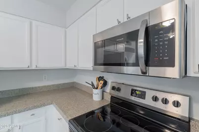 921 W University Drive #1024, Mesa, AZ 85201 - Photo 13