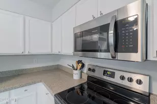 921 W University Dr, Mesa, AZ 85201 - Photo 13