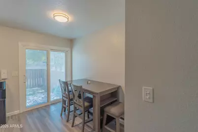 921 W University Drive #1024, Mesa, AZ 85201 - Photo 9