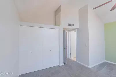 921 W University Drive #1024, Mesa, AZ 85201 - Photo 31
