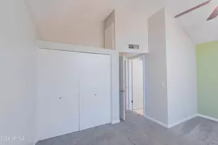 921 W University Dr, Mesa, AZ 85201 - Photo 31