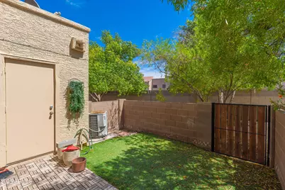 921 W University Drive #1024, Mesa, AZ 85201 - Photo 39
