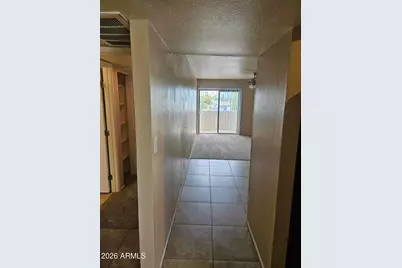 935 N Granite Reef Road #87, Scottsdale, AZ 85257 - Photo 3