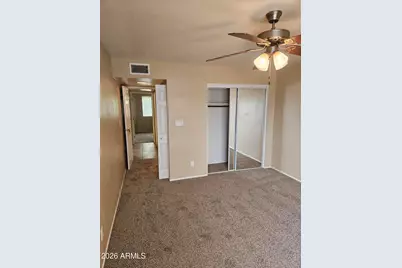 935 N Granite Reef Road #87, Scottsdale, AZ 85257 - Photo 17