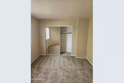 935 N Granite Reef Road #87, Scottsdale, AZ 85257 - Photo 11