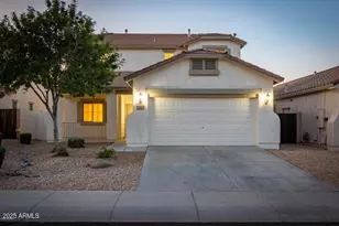 18606 W Sunnyslope Ln, Waddell, AZ 85355 - Photo 3