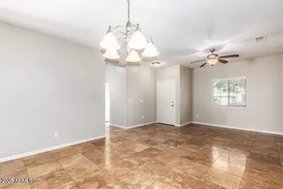 18606 W Sunnyslope Lane, Waddell, AZ 85355 - Photo 7