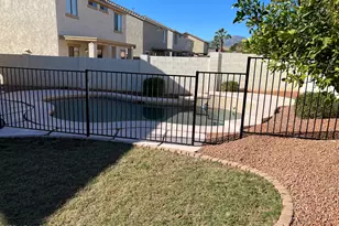 18606 W Sunnyslope Ln, Waddell, AZ 85355 - Photo 33