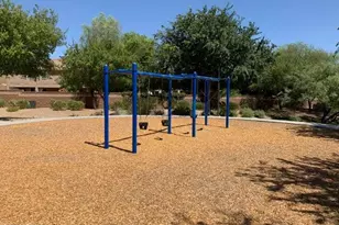 18606 W Sunnyslope Ln, Waddell, AZ 85355 - Photo 51