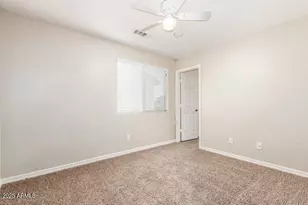 18606 W Sunnyslope Ln, Waddell, AZ 85355 - Photo 17