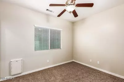 18606 W Sunnyslope Lane, Waddell, AZ 85355 - Photo 13