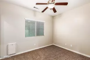 18606 W Sunnyslope Ln, Waddell, AZ 85355 - Photo 13