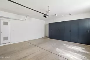 608 W Gary Way, Phoenix, AZ 85041 - Photo 27