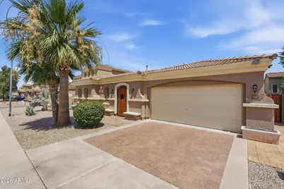 608 W Gary Way, Phoenix, AZ 85041 - Photo 3