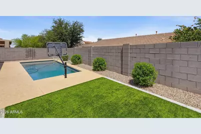 608 W Gary Way, Phoenix, AZ 85041 - Photo 31