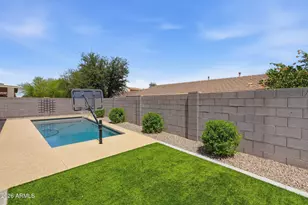 608 W Gary Way, Phoenix, AZ 85041 - Photo 31