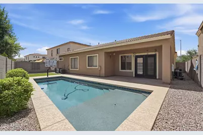 608 W Gary Way, Phoenix, AZ 85041 - Photo 29