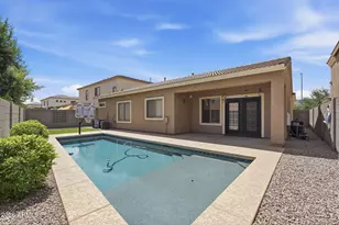 608 W Gary Way, Phoenix, AZ 85041 - Photo 29