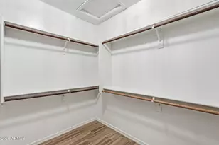 608 W Gary Way, Phoenix, AZ 85041 - Photo 17