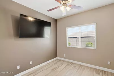608 W Gary Way, Phoenix, AZ 85041 - Photo 19