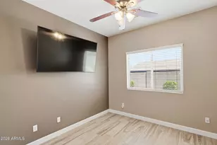 608 W Gary Way, Phoenix, AZ 85041 - Photo 19