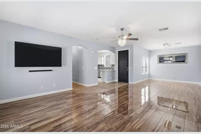 608 W Gary Way, Phoenix, AZ 85041 - Photo 7