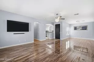 608 W Gary Way, Phoenix, AZ 85041 - Photo 7