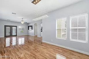 608 W Gary Way, Phoenix, AZ 85041 - Photo 5