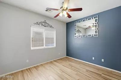 608 W Gary Way, Phoenix, AZ 85041 - Photo 21