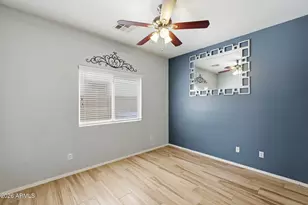 608 W Gary Way, Phoenix, AZ 85041 - Photo 21