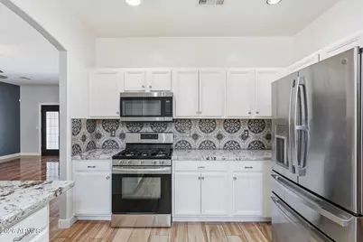 608 W Gary Way, Phoenix, AZ 85041 - Photo 15