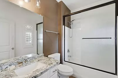 608 W Gary Way, Phoenix, AZ 85041 - Photo 25